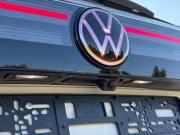 Volkswagen Tiguan III (China Market) Казань  - изображение 47