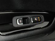 Kia Optima IV Рестайлинг Москва  - изображение 54