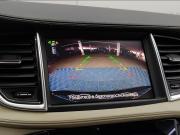 Infiniti QX50 II Екатеринбург  - изображение 54