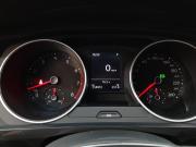 Volkswagen Tiguan II Москва  - изображение 25