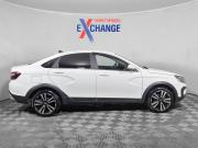 Lada (ВАЗ) Vesta I Рестайлинг (NG) Нижний Новгород  - изображение 28