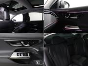 Mercedes-Benz E-Класс VI (W214 S214) Москва  - изображение 44