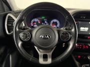 Kia Soul III Екатеринбург  - изображение 47
