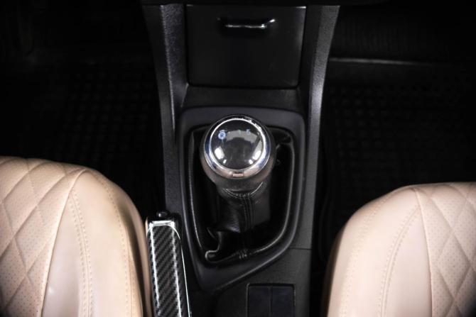 Toyota Corolla XI (E160 E170 E180) с пробегом 2013 года, цена 1 329 000 рублей, 148000 км, седан, Автокод Объявления