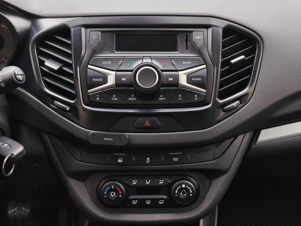 Lada (ВАЗ) Vesta I с пробегом 2020 года, цена 849 000 рублей, 205150 км, универсал, Автокод Объявления