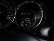 Mazda CX-5 I Москва  - изображение 29