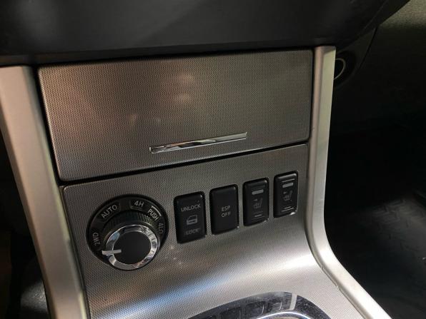 Nissan Pathfinder III Рестайлинг с пробегом 2013 года, цена 1 397 000 рублей, 257885 км, внедорожник, Автокод Объявления