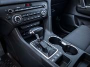 Kia Sportage IV Рестайлинг Казань  - изображение 18