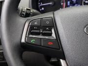 Hyundai Creta I Пермь  - изображение 45