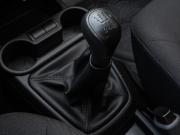 Lada (ВАЗ) Granta I Рестайлинг Краснодар  - изображение 34