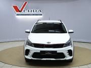 Kia Rio IV Рестайлинг Уфа  - изображение 17