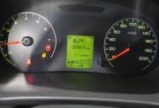 Lada (ВАЗ) Granta I Астрахань  - изображение 35