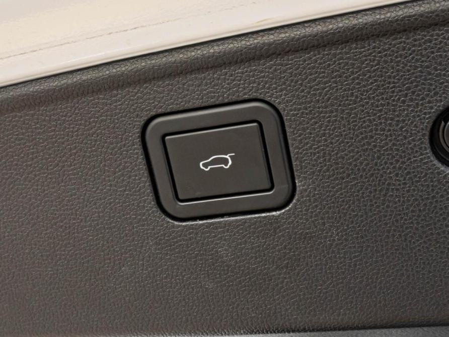 Haval Dargo I Краснодар  - изображение 24