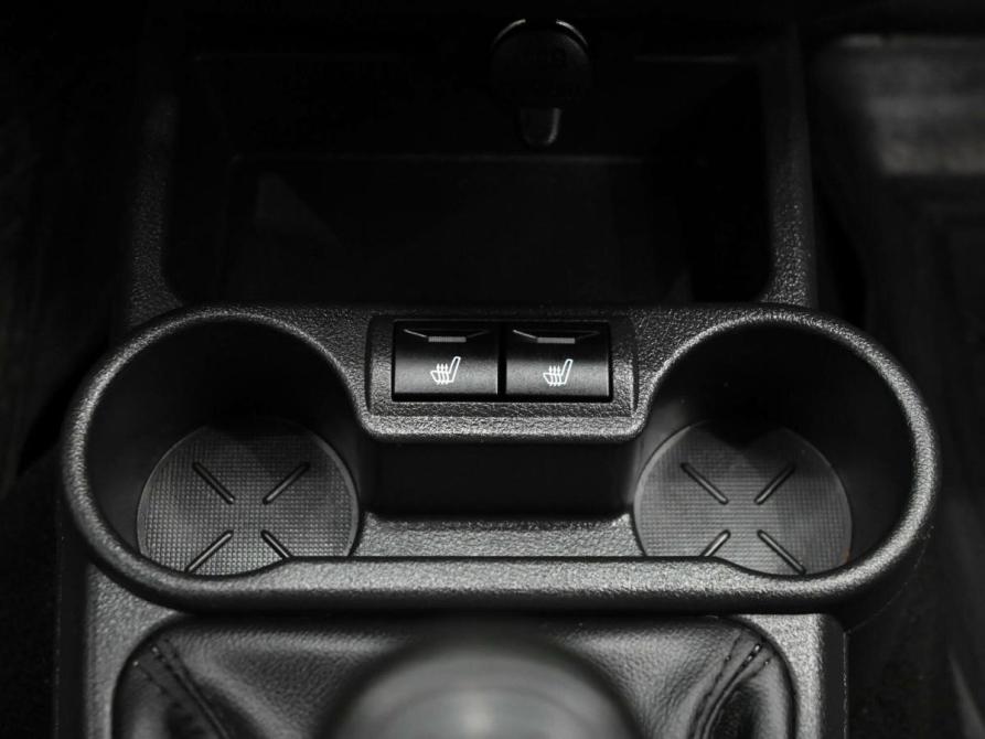 Lada (ВАЗ) Granta I Рестайлинг Екатеринбург  - изображение 15