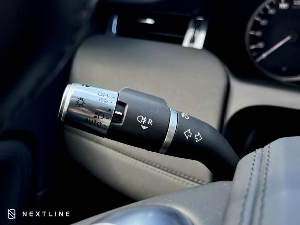 Land Rover Discovery Sport I Рестайлинг с пробегом 2020 года, цена 3 990 000 рублей, 14000 км, внедорожник, Автокод Объявления