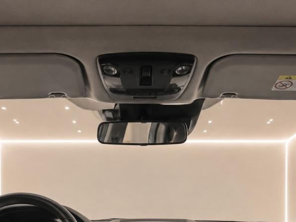 Kia Sorento IV с пробегом 2020 года, цена 3 495 000 рублей, 103500 км, внедорожник, Автокод Объявления