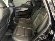 Chery Tiggo 7 Pro I Краснодар  - изображение 36