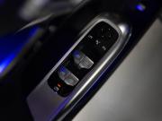 Mercedes-Benz E-Класс VI (W214 S214) Москва  - изображение 37