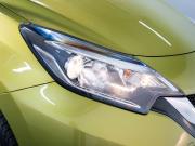 Nissan Note II Рестайлинг Иркутск  - изображение 43
