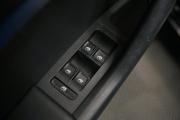 Skoda Octavia III (A7) Рестайлинг Крым  - изображение 43