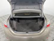 Toyota Corolla XI (E160 E170 E180) Рестайлинг 1 Калининград  - изображение 42