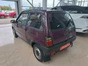 Lada (ВАЗ) 1111 Ока Арзамас  - изображение 14
