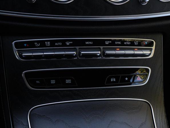 Mercedes-Benz E-Класс V (W213 S213 C238) Рестайлинг с пробегом 2020 года, цена 3 950 000 рублей, 115939 км, седан, Автокод Объявления