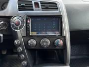 SsangYong Kyron I Рестайлинг Ижевск  - изображение 34