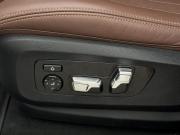BMW X6 III (G06) Казань  - изображение 60