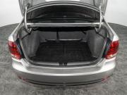 Volkswagen Polo V Рестайлинг Иркутск  - изображение 42