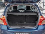 Toyota Yaris II Краснодар  - изображение 36