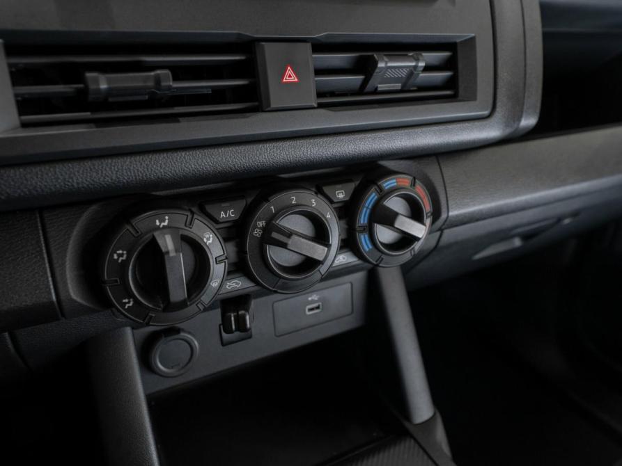 Mitsubishi L200 VI Москва  - изображение 16