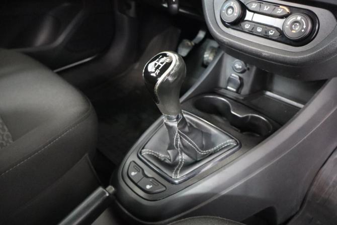 Lada (ВАЗ) Vesta I с пробегом 2019 года, цена 679 000 рублей, 195000 км, седан, Автокод Объявления