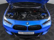 BMW X2 I (F39) Москва  - изображение 35