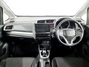 Honda Fit III Москва  - изображение 21