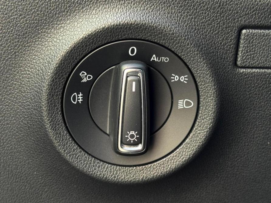 Volkswagen Polo VI Кропоткин  - изображение 14