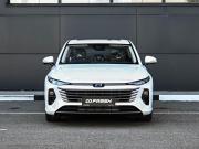 FAW Bestune B70 I Рестайлинг Новороссийск  - изображение 27