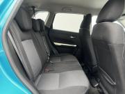 Suzuki Vitara II Москва  - изображение 25