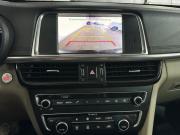 Kia Optima IV Москва  - изображение 38