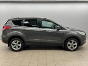 Ford Kuga II Санкт-Петербург  - изображение 27