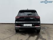 Chery Tiggo 7 Pro Max I Москва  - изображение 18