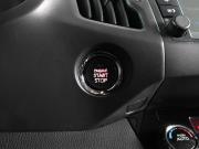 Kia Sportage III Ростов-на-Дону  - изображение 38