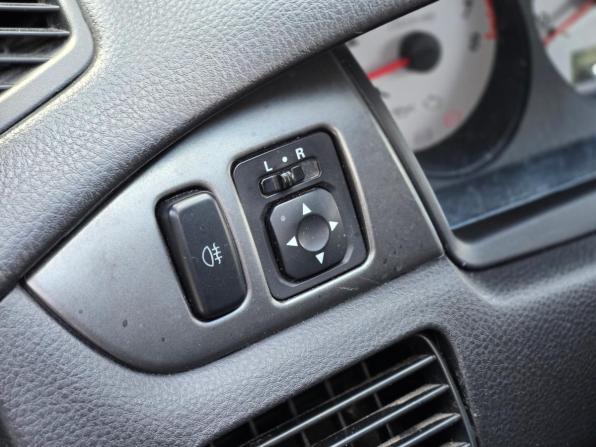 Mitsubishi Lancer IX Рестайлинг с пробегом 2007 года, цена 599 000 рублей, 160000 км, универсал, Автокод Объявления
