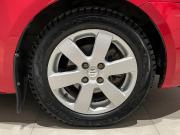 Suzuki Swift III Екатеринбург  - изображение 29