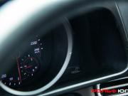 Hyundai Elantra VII (CN7) Москва  - изображение 29