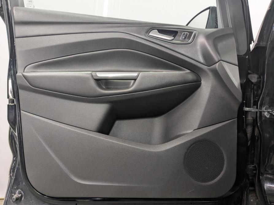 Ford Kuga II Рестайлинг Санкт-Петербург  - изображение 20