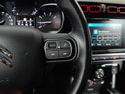 Citroen C3 Aircross I Подольск  - изображение 46
