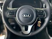 Kia Sportage IV Оренбург  - изображение 42