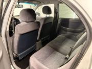 Kia Spectra I Рестайлинг 2 Екатеринбург  - изображение 45