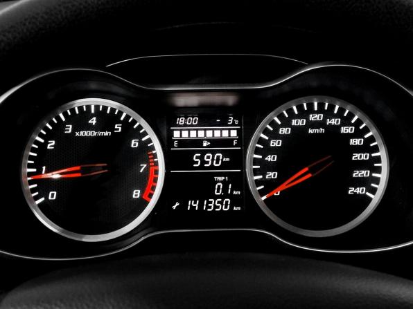 FAW Besturn X40 I с пробегом 2020 года, цена 820 000 рублей, 141350 км, внедорожник, Автокод Объявления